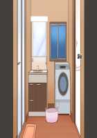 Mama Time Bathroom Hen / ママタイム バスルーム編 [Mizuiro Megane] [Original] Thumbnail Page 05