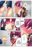 Botepuri Kanda Family 1~5+EX (Uncensored) Page 203 Preview