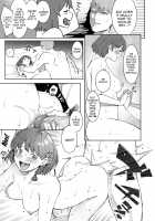 A Beautiful Wife Who Is Just Too Lewd -Act.1- / 淫ら過ぎる美人な奥様 -act.1- Page 16 Preview