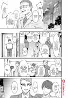A Beautiful Wife Who Is Just Too Lewd -Act.1- / 淫ら過ぎる美人な奥様 -act.1- Page 2 Preview