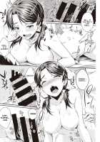 Family Prostitution / かてえん [Okara] [Original] Thumbnail Page 16