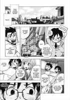 Cohabitation Alliance / 同棲同盟 [Yuuki Tsumugi] [Original] Thumbnail Page 12