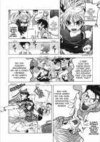 Cohabitation Alliance / 同棲同盟 [Yuuki Tsumugi] [Original] Thumbnail Page 15