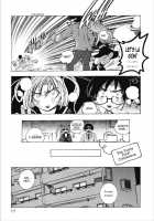 Cohabitation Alliance / 同棲同盟 [Yuuki Tsumugi] [Original] Thumbnail Page 16