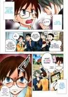 Cohabitation Alliance / 同棲同盟 [Yuuki Tsumugi] [Original] Thumbnail Page 04