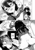 Onii-chan wa Baka / お兄ちゃんはバカ [Ichihaya] [Original] Thumbnail Page 14