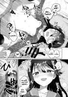 Onii-chan wa Baka / お兄ちゃんはバカ [Ichihaya] [Original] Thumbnail Page 16