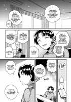 My Sister Can Multiply / 妹はかけ算ができる [Ichihaya] [Original] Thumbnail Page 05