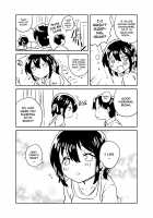 My Little Sister Can't Do Basic Addition + Bonus Story / 妹は足し算ができない + おまけ Page 30 Preview