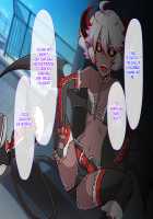 Akuma kara Moratta Cupid no Ya de Ore no Jinsei ga Kawatta Hanashi / 悪魔から貰ったキューピットの矢で俺の人生が変わった話 [ckj] [Original] Thumbnail Page 15