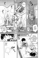 daily sisiters / デイリーシスターズ Page 65 Preview