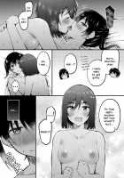 Welcome to the Lesbian Brothel! Extended / レズ風俗へようこそ!～延長しました～ Page 6 Preview