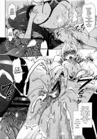 Takusan Meshiagare Goshujin-sama Return / たくさん召し上がれご主人様リターン [Fei] [Original] Thumbnail Page 09