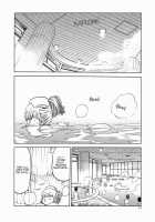 Echiina!! 2 / えちぃな!! 2 [Tennouji Kitsune] [Upotte!!] Thumbnail Page 13