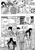 LOVE Hiyori: Chapter 1-4 [Kusui Aruta] [Original] Thumbnail Page 11