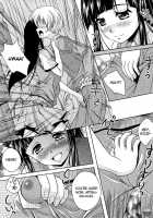 LOVE Hiyori: Chapter 1-4 [Kusui Aruta] [Original] Thumbnail Page 13