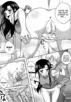 LOVE Hiyori: Chapter 1-4 [Kusui Aruta] [Original] Thumbnail Page 15