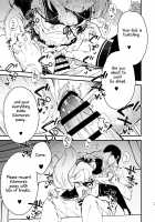 A Book about making out with a Kemonomimi Maid Vol.2 / けもみみメイドといちゃいちゃする本2さつ目 [Sawayaka Samehada] [Original] Thumbnail Page 11