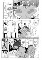 GIRLFriend's 19 / GIRLFriend's 19 [Kikunosukemaru] [Blue Archive] Thumbnail Page 11