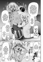 Kozukuri Double Beast / こづくりだぶるびーすと [Fate] Thumbnail Page 04