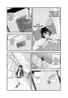 After School 2nd Season / 放課後 2nd season [Ooshima Tomo] [Original] Thumbnail Page 08