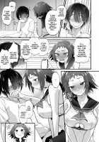 Do Doujin Artists Dream of Cosplay Sex? / 同人作家はコスプレえっちの夢を見るか [Gosaiji] [Original] Thumbnail Page 13