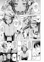 Perverted Onei-chan / ドスケベおねいちゃん + イラストカード Page 65 Preview