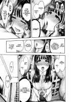 Otoha-chan to SEX / 乙葉ちゃんとSEX [Hirune] [Original] Thumbnail Page 07