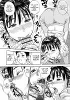 Mama To Endoresu [Zaki Zaraki] [Original] Thumbnail Page 04