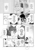 Kodomo no Hi / こどもの日 [Saeki] [Original] Thumbnail Page 11