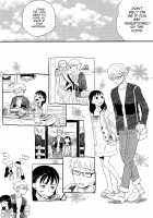 Kodomo no Hi / こどもの日 [Saeki] [Original] Thumbnail Page 08