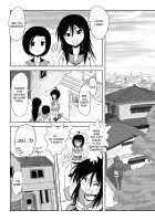 Chiru Exposure / ちる露出 [Takapiko] [Original] Thumbnail Page 10