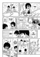 Chiru Exposure 10 / ちる露出10 Page 14 Preview