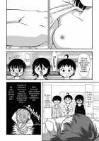 Chiru Exposure 10 / ちる露出10 Page 46 Preview