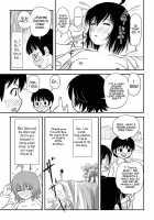 Chiru Exposure 10 / ちる露出10 Page 49 Preview