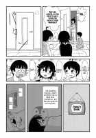Chiru Exposure 10 / ちる露出10 Page 64 Preview