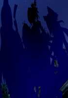 Ochite Iku Seisenshi Lunatic Angels ~Watashi no Midara na Kokoro, Nozokaretara... Mou Gaman Dekinai...~ / 堕ちていく聖戦使ルナティックエンジェルズ～私の淫らなココロ、覗かれたら……もぅ我慢できない……～ [Nanao] [Original] Thumbnail Page 15