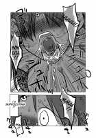 Soukougeki | Total Mouth Conquest / 総口撃 [Amahara] Thumbnail Page 07