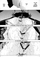 F.L.O.W.E.R 02 [Kino Hitoshi] [Detective Conan] Thumbnail Page 13