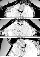 F.L.O.W.E.R 02 [Kino Hitoshi] [Detective Conan] Thumbnail Page 14