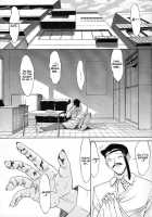 F.L.O.W.E.R 02 [Kino Hitoshi] [Detective Conan] Thumbnail Page 03