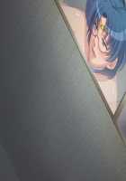 Sailor Fuku Bijin Tsuma Senshi Aheahe Moon R / セーラ○服美人妻戦士アヘアヘムーンR Page 100 Preview