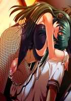 Sansha Mendan ~Rensa Suru Chijoku Choukyou no Gakuen~ Immoral Edition / 三射面談～連鎖する恥辱・調教の学園～インモラルエディション Page 3431 Preview