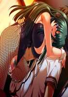 Sansha Mendan ~Rensa Suru Chijoku Choukyou no Gakuen~ Immoral Edition / 三射面談～連鎖する恥辱・調教の学園～インモラルエディション Page 3434 Preview