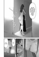 Rampant Yuri Bloom 3 / 百合、咲き乱れる 3 [Aweida] [Original] Thumbnail Page 06