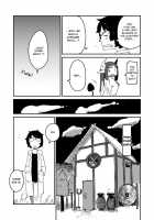Kouhai-chan the Mono-Eye Girl / 後輩の単眼ちゃん [Masha] [Original] Thumbnail Page 14