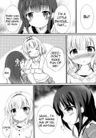 friends-friend-friends [Hinata Yuu] [Gochuumon Wa Usagi Desu Ka?] Thumbnail Page 04