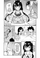 Deredere Kyaru-chan to Mizugi de Ecchi / デレデレキャルちゃんと水着でえっち [Hinata Yuu] [Princess Connect] Thumbnail Page 11