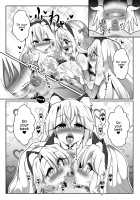 Kozukuri Beast / こづくり♥びーすと [Fate] Thumbnail Page 12