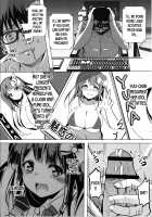 Even if You Turn Into a Perverted Idol... [Kukado Rio] [Original] Thumbnail Page 14